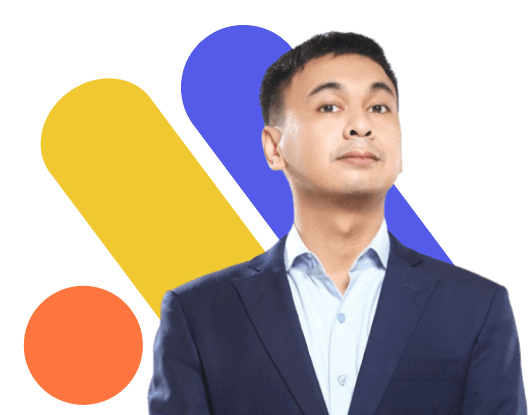 Kelas Menulis Cerita oleh Raditya Dika